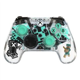 Manette de jeu - Xbox Series X|S