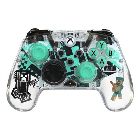 Manette de jeu - Xbox Series X|S