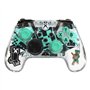 Manette de jeu - Xbox Series X|S