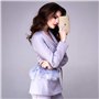 MaoXinTek Mini Sac à Main de Mariage Bandouliere Femme Embrayage pour Fête Cocktail Bal Cadeau, Élégant Bourse de Ceremonie Even