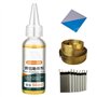 Flux de soudure liquide