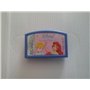 LeapFrog - LEAPSTER - Jeu : Princesses - La magie d'apprendre (Disney)