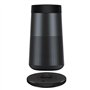 SimpleLife Socle de Chargement Revolve/Socle de Chargement pour Chargeur/Berceau de Chargement sans Fil à Usage intensif pour Bo