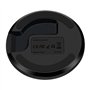 SimpleLife Socle de Chargement Revolve/Socle de Chargement pour Chargeur/Berceau de Chargement sans Fil à Usage intensif pour Bo