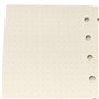 Harphia Dot Matrix