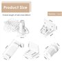Supports de Stores Enrouleurs