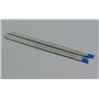 6 mm x 150 mm