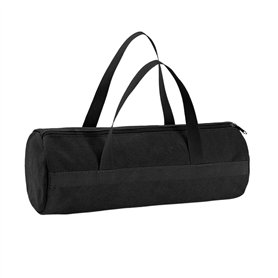 Dasellfa Petit sac à outils vide