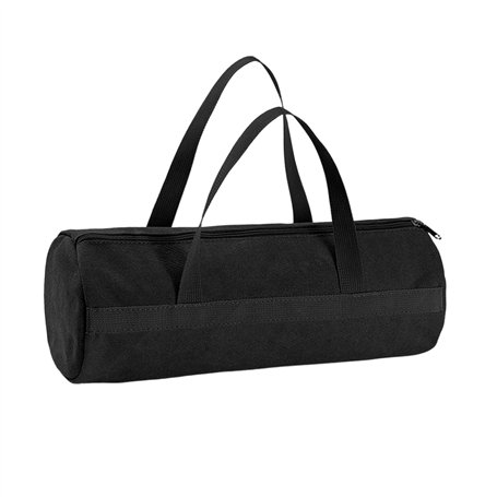 Dasellfa Petit sac à outils vide