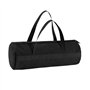 Dasellfa Petit sac à outils vide