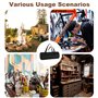accessoires de