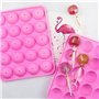 Bonbons