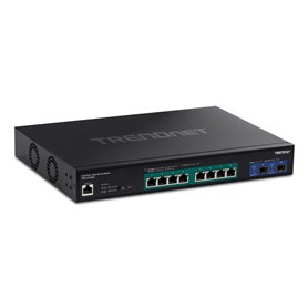 Switch Trendnet TPE-3102WS