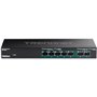 Switch Trendnet TPE-TG327