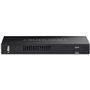 Switch Trendnet TPE-TG327