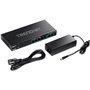 Switch Trendnet TPE-TG327