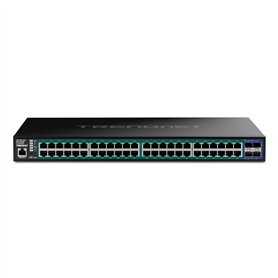 Antenne Wifi Trendnet TPE-3524SF