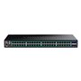 Antenne Wifi Trendnet TPE-3524SF