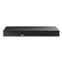 Antenne Wifi Trendnet TPE-3524SF