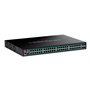 Antenne Wifi Trendnet TPE-3524SF
