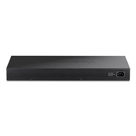 Switch Trendnet TPE-TG262ES