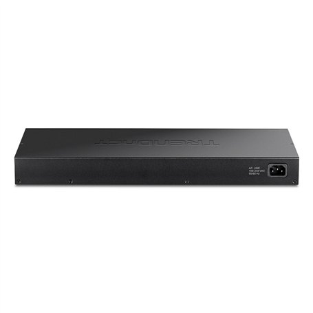 Switch Trendnet TPE-TG262ES