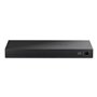 Switch Trendnet TPE-TG262ES