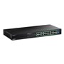 Switch Trendnet TPE-TG262ES