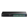 Switch Trendnet TPE-TG262ES