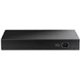 Switch Trendnet TPE-TG182ES