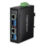 Switch Trendnet TI-BF22SFP