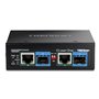 Switch Trendnet TI-BF22SFP