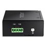 Switch Trendnet TI-BF22SFP