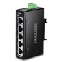 Switch Trendnet TI-ELC50