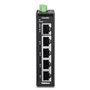 Switch Trendnet TI-ELC50