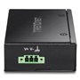Switch Trendnet TI-ELC50