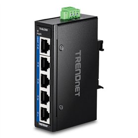 Switch Trendnet TI-GLC50