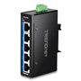 Switch Trendnet TI-GLC50