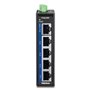 Switch Trendnet TI-GLC50