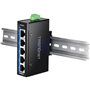 Switch Trendnet TI-GLC50