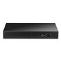 Switch Trendnet TPE-1020SB