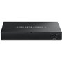 Switch Trendnet TPE-7124SBF