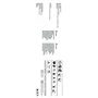 Switch Trendnet TI-PELC80