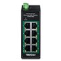 Switch Trendnet TI-PELC80