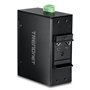 Switch Trendnet TI-PELC80