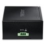 Switch Trendnet TI-PELC80