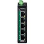 Switch Trendnet TI-PGLC50