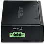 Switch Trendnet TI-PGLC50