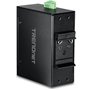 Switch Trendnet TI-PGLC80