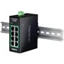 Switch Trendnet TI-PGLC80